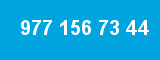 977 156 73 44